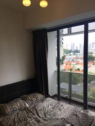 Spottiswoode 18 (D2), Apartment #153147742